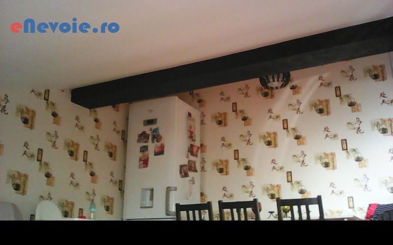 2constructii-si-mentenanta-piscine-asistenta-tehnica-in-constructii-demolari-hidroizolatii-termoizolatii-acoperisuri-constructii-in-ovidiu-hoidra.png