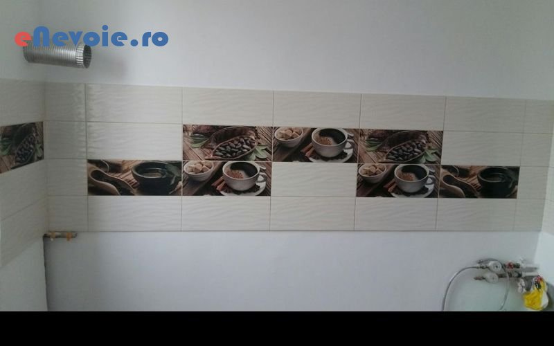 3constructii-si-mentenanta-piscine-asistenta-tehnica-in-constructii-demolari-hidroizolatii-termoizolatii-acoperisuri-constructii-in-ovidiu-hoidra.png