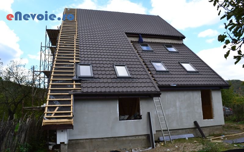 4constructii-si-mentenanta-piscine-asistenta-tehnica-in-constructii-demolari-hidroizolatii-termoizolatii-acoperisuri-constructii-in-ovidiu-hoidra.png