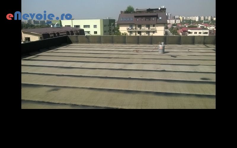 5constructii-si-mentenanta-piscine-asistenta-tehnica-in-constructii-demolari-hidroizolatii-termoizolatii-acoperisuri-constructii-in-ovidiu-hoidra.png