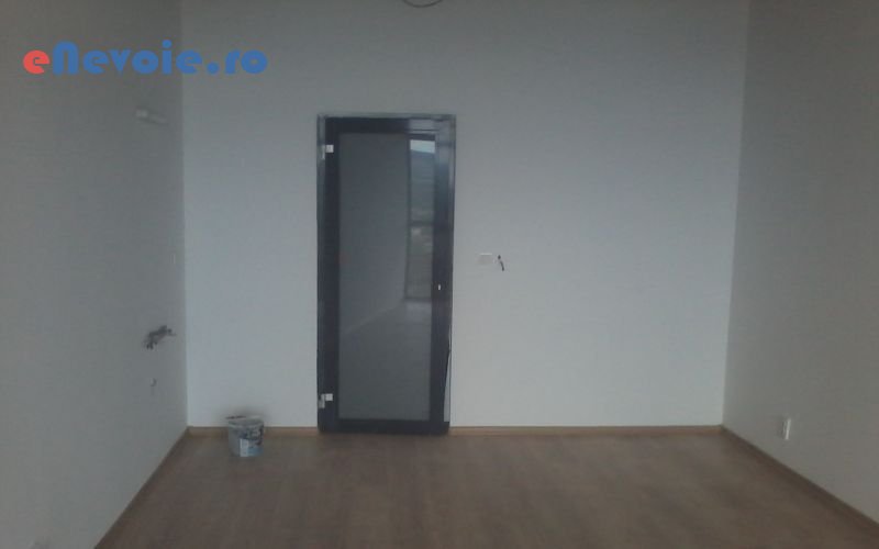 1confectii-metalice-termoizolatii-constructii-civile-constructii--ovidiu-luca-6.png