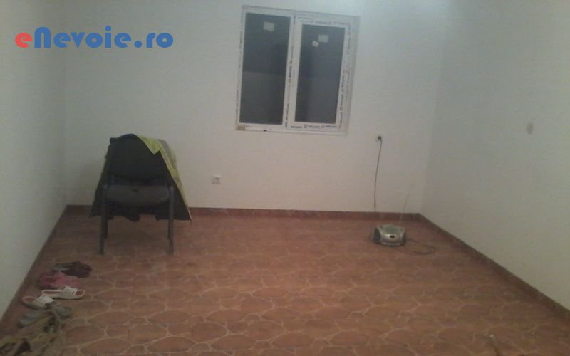 6confectii-metalice-termoizolatii-constructii-civile-constructii--ovidiu-luca-6.png