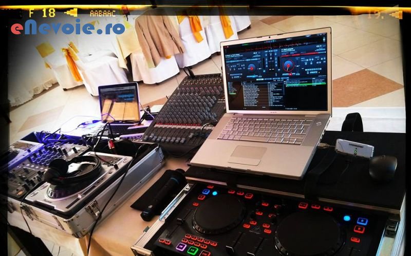 5dj-organizari-evenimente--ovidiu-moldovan.png