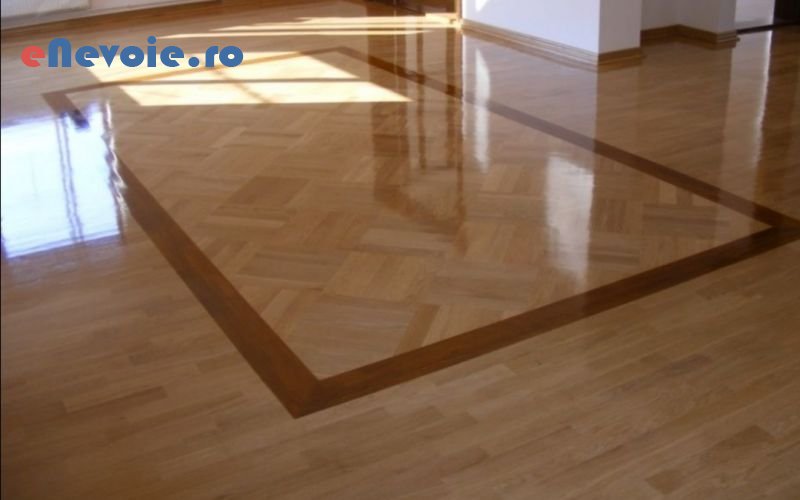 1montare-si-intretinere-parchet-casa-si-gradina--parchet-rasch.png