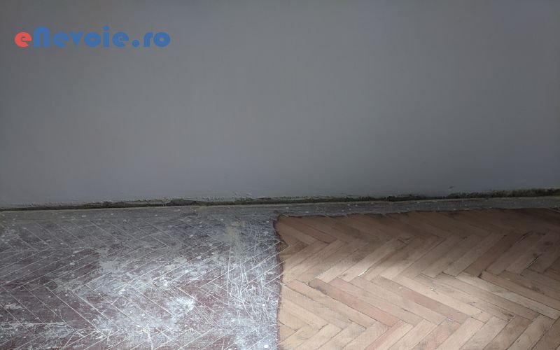 2reconditionari-suprafete-din-lemn-constructii--parchetar-brak.png