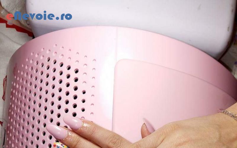 1manichiura-si-pedichiura-cosmetica-relaxare--patricia-rujan.png