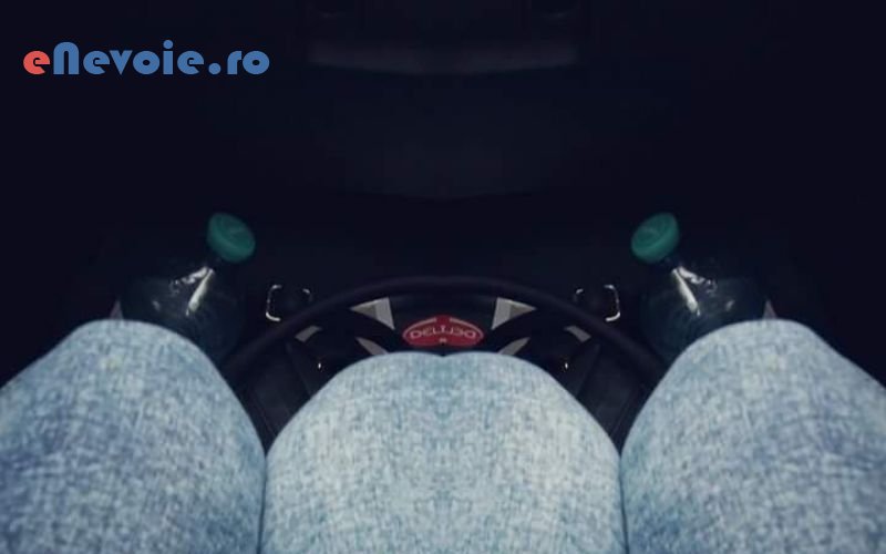 6manichiura-si-pedichiura-cosmetica-relaxare--patricia-ruja.png