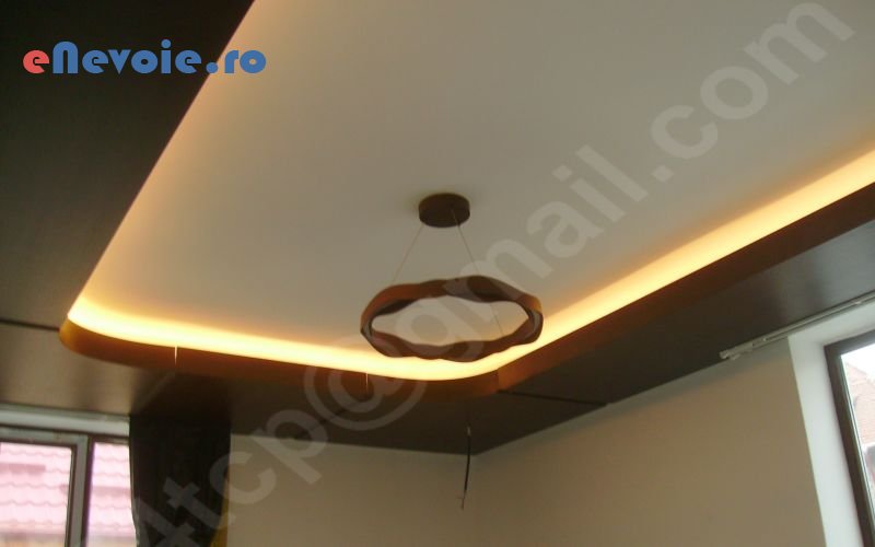 5reparatii-electrice-instalatii-electrice-sanitare-electrice-termice-gaze--paul-duca-3273-.png