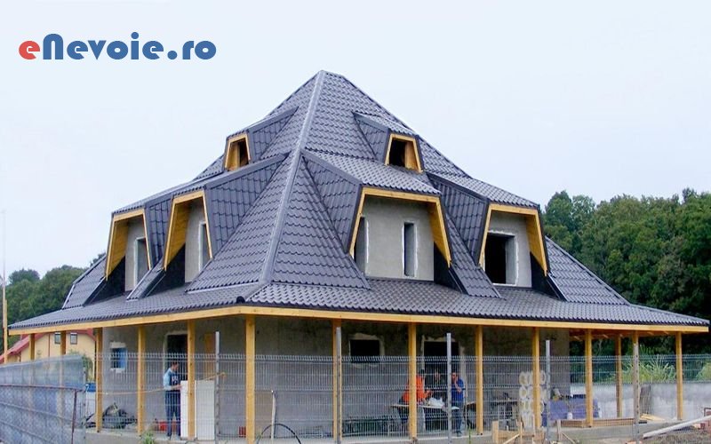 1hale-metalice-confectii-metalice-hidroizolatii-termoizolatii-acoperisuri-constructii--petre-petre-6.png