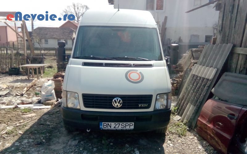 1transport-marfuri-transport-depozitare--petre-serdean.png