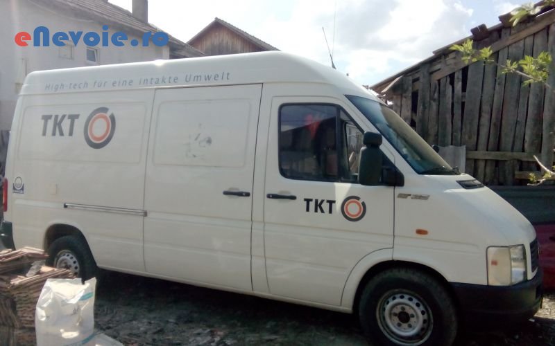 3transport-marfuri-transport-depozitare--petre-serdean.png