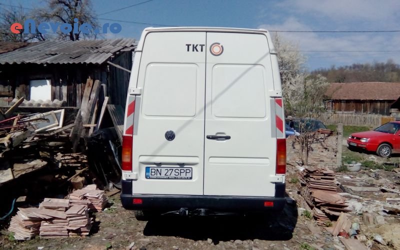 5transport-marfuri-transport-depozitare--petre-serdean.png