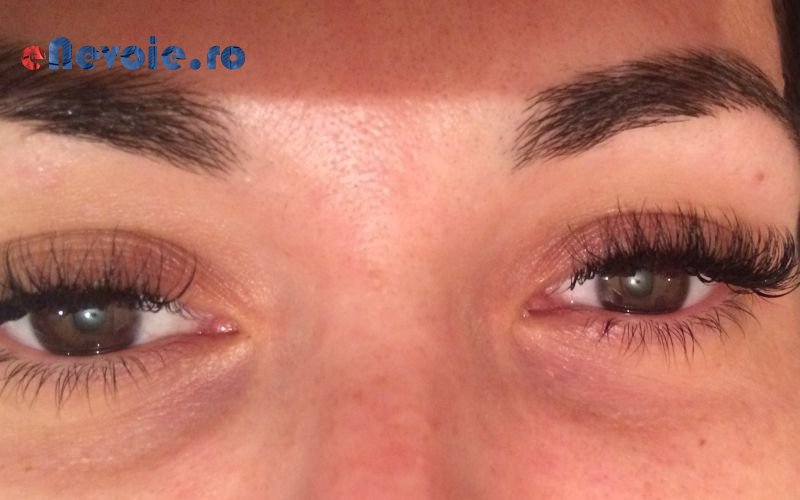 Imagine din portofoliu de lucrari