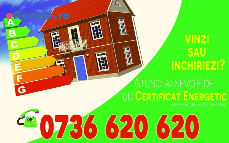 certificare-energetica-consultanta-contabilitate-it--petrescuaclaudiu-0620-b91.png