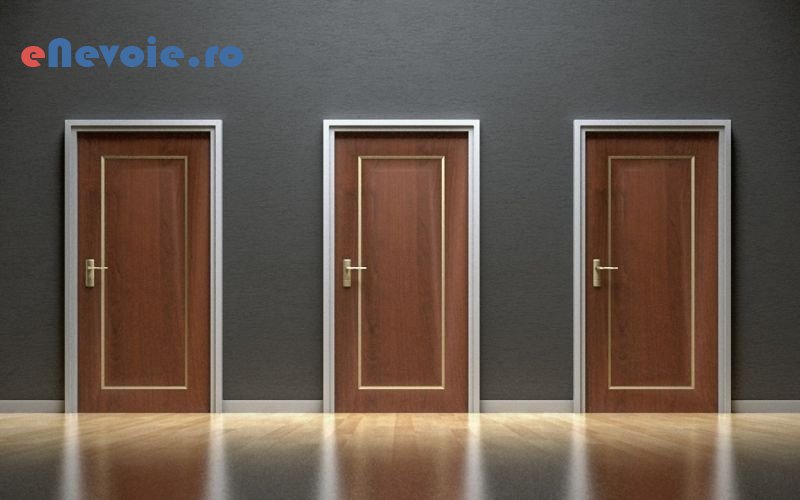 1reparatii-tamplarie-mobilier-si-tamplarie--petrica-dinu-.png