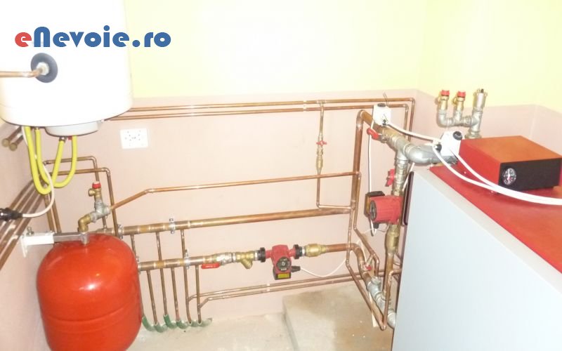 2desfundare-canalizari-reparatii-centrale-termice-reparatii-termice-reparatii-sanitare-instalatii-de-gaze-instalatii-termice-instalatii-sanitare-.png