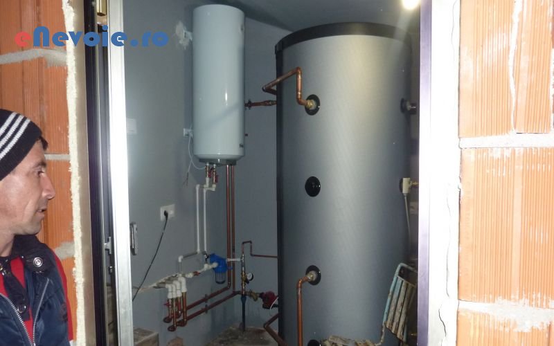 3desfundare-canalizari-reparatii-centrale-termice-reparatii-termice-reparatii-sanitare-instalatii-de-gaze-instalatii-termice-instalatii-sanitare-.png