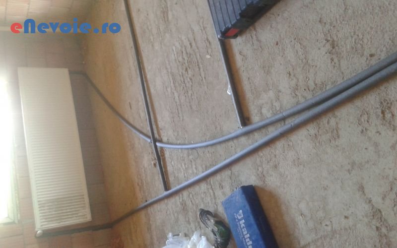 4desfundare-canalizari-reparatii-centrale-termice-reparatii-termice-reparatii-sanitare-instalatii-de-gaze-instalatii-termice-instalatii-sanitare-.png