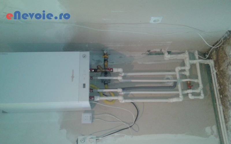 5desfundare-canalizari-reparatii-centrale-termice-reparatii-termice-reparatii-sanitare-instalatii-de-gaze-instalatii-termice-instalatii-sanitare-.png