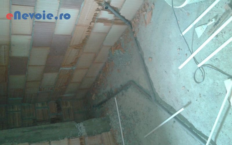 6desfundare-canalizari-reparatii-centrale-termice-reparatii-termice-reparatii-sanitare-instalatii-de-gaze-instalatii-termice-instalatii-sanitare-.png
