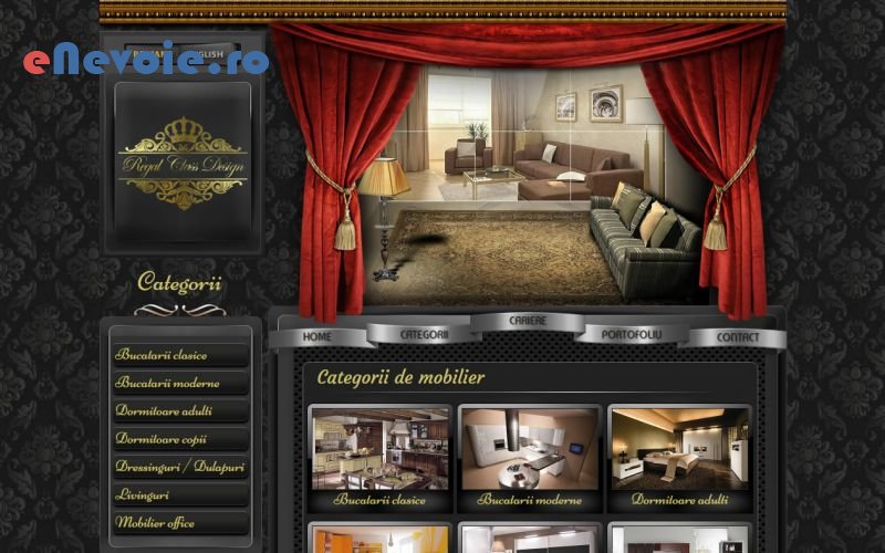 2optimizare-website-uri-creare-website-uri-consultanta-contabilitate-it--petru-sandru-.png