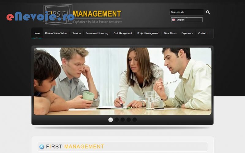 3optimizare-website-uri-creare-website-uri-consultanta-contabilitate-it--petru-sandru-.png