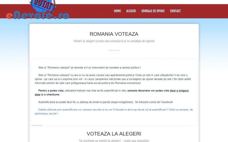 4optimizare-website-uri-creare-website-uri-consultanta-contabilitate-it--petru-sandru-.png