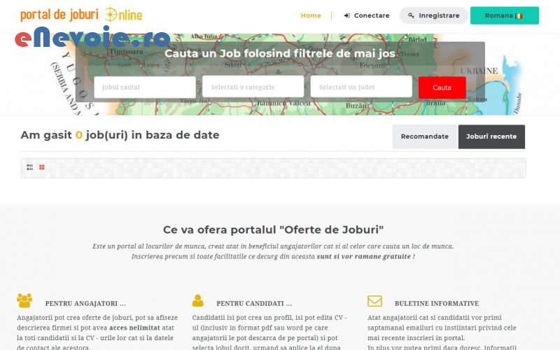 5optimizare-website-uri-creare-website-uri-consultanta-contabilitate-it--petru-sandru-.png