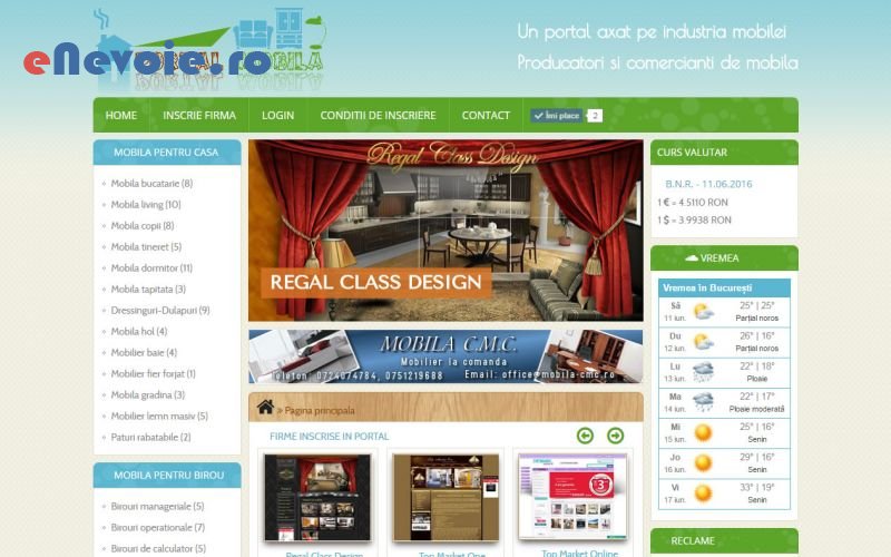 6optimizare-website-uri-creare-website-uri-consultanta-contabilitate-it--petru-sandru-.png