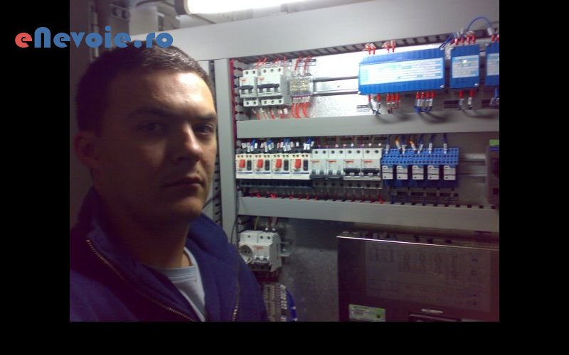 2instalatii-electrice-sanitare-electrice-termice-gaze--petru-valenti.png