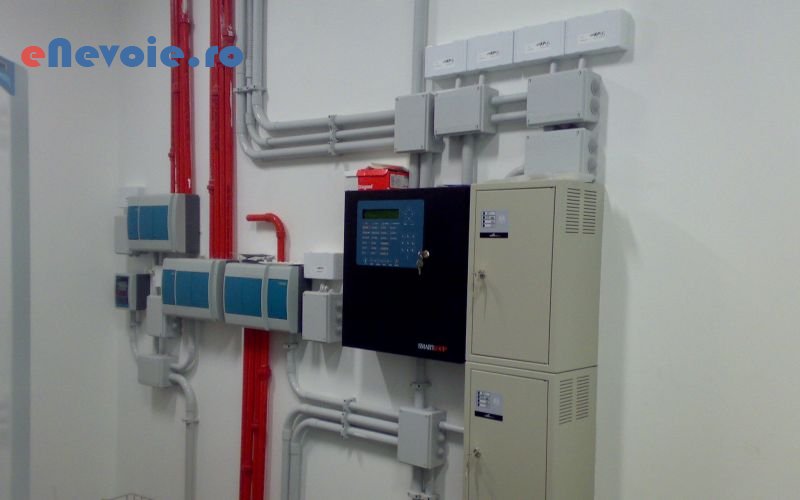3instalatii-electrice-sanitare-electrice-termice-gaze--petru-valenti.png
