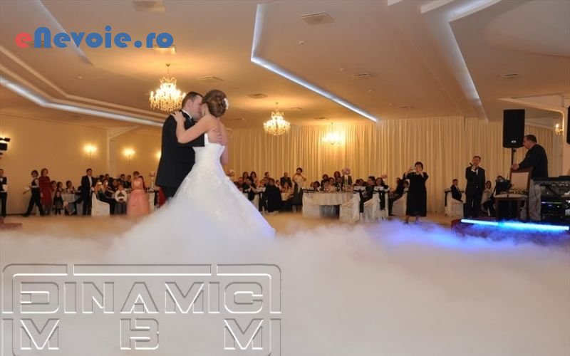4dj-formatie-muzicala-fum-greu-gheata-carbonica-sonorizare-si-lumini-video-foto-organizari-nunti-si-botezuri-organizari-evenimente--pfa-boitor-ma.png