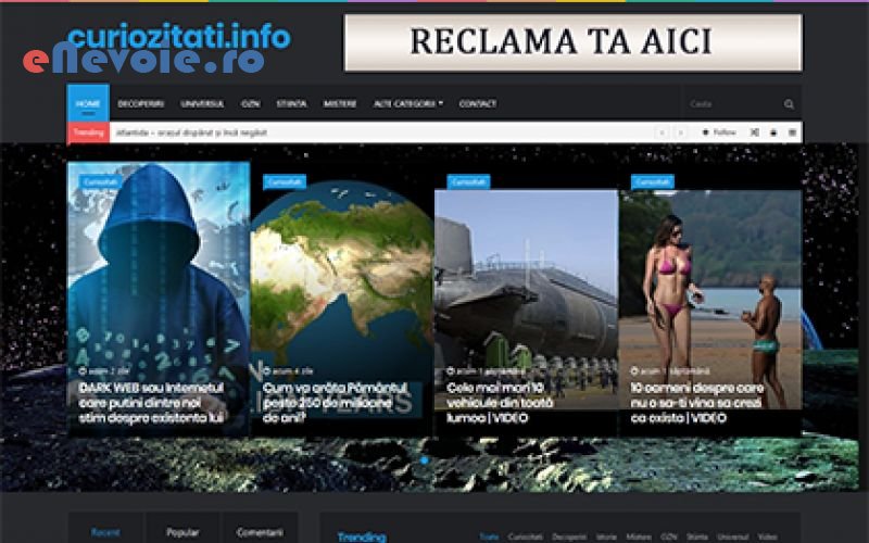 3optimizare-website-uri-servicii-it-consultanta-it-creare-website-uri-consultanta-contabilitate-it--pfa-filip-nicd.png