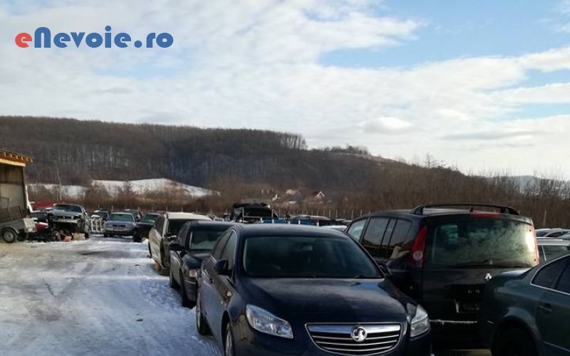 1tunning-auto-detailing-auto-polish-faruri-polish-auto-moto--pfa-mity-avan.png