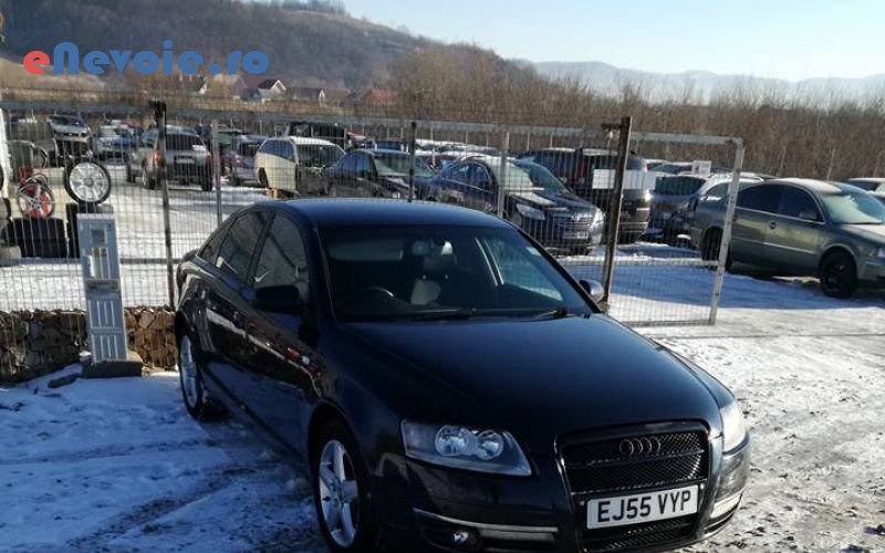 2tunning-auto-detailing-auto-polish-faruri-polish-auto-moto--pfa-mity-avan.png