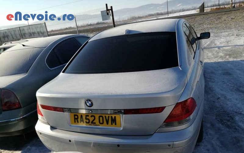 3tunning-auto-detailing-auto-polish-faruri-polish-auto-moto--pfa-mity-avan.png