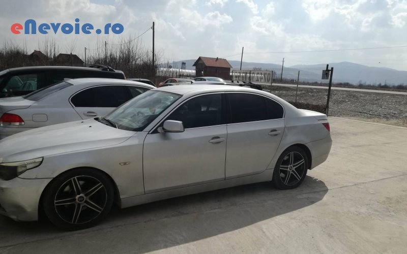 4tunning-auto-detailing-auto-polish-faruri-polish-auto-moto--pfa-mity-avan.png