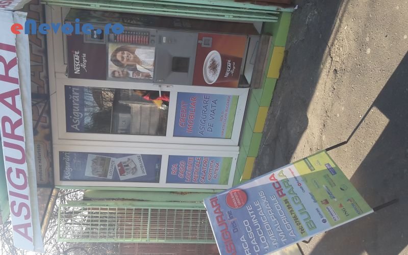 1asigurari-servicii-financiare-si-asigurari--pfa-miu-adrian-.png