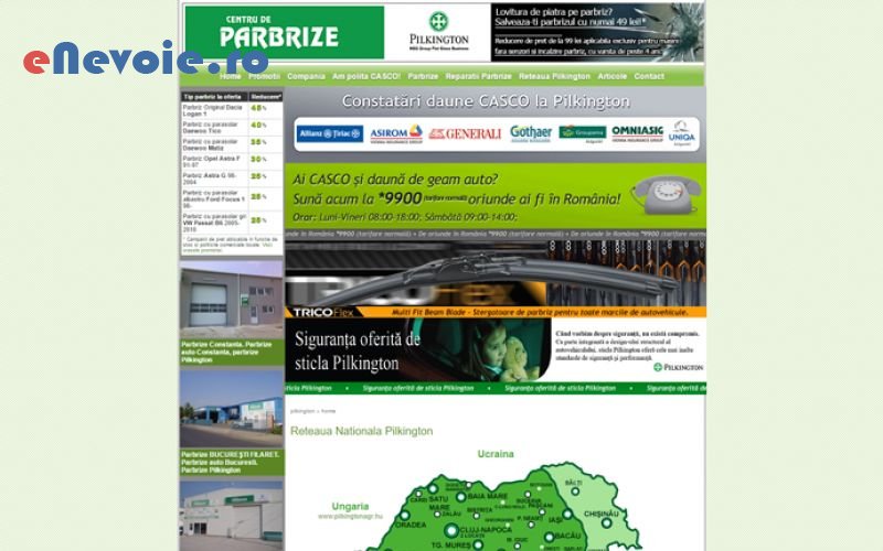 4optimizare-website-uri-servicii-it-consultanta-it-creare-website-uri-consultanta-contabilitate-it--pfa-pacala-miha.png