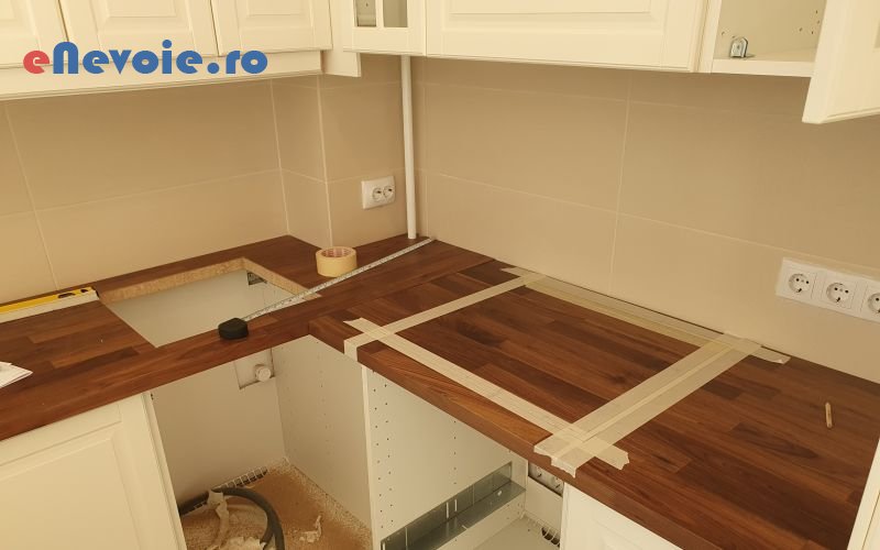 1reparatii-termice-reparatii-electrice-instalatii-termice-instalatii-electrice-instalatii-sanitare-sanitare-electrice-termice-gaze--pfa-pascu-flo.png
