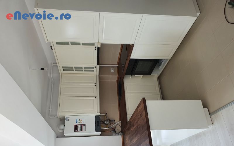 2reparatii-termice-reparatii-electrice-instalatii-termice-instalatii-electrice-instalatii-sanitare-sanitare-electrice-termice-gaze--pfa-pascu-flo.png