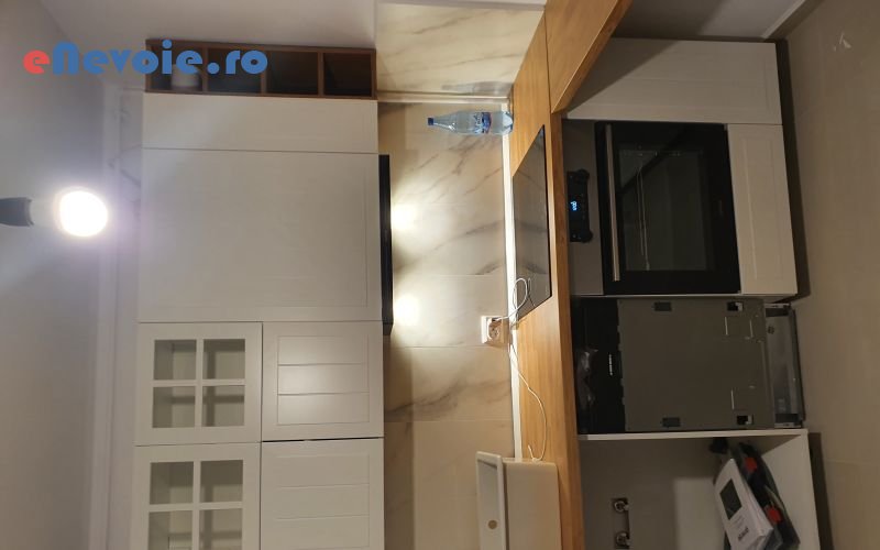 3reparatii-termice-reparatii-electrice-instalatii-termice-instalatii-electrice-instalatii-sanitare-sanitare-electrice-termice-gaze--pfa-pascu-flo.png