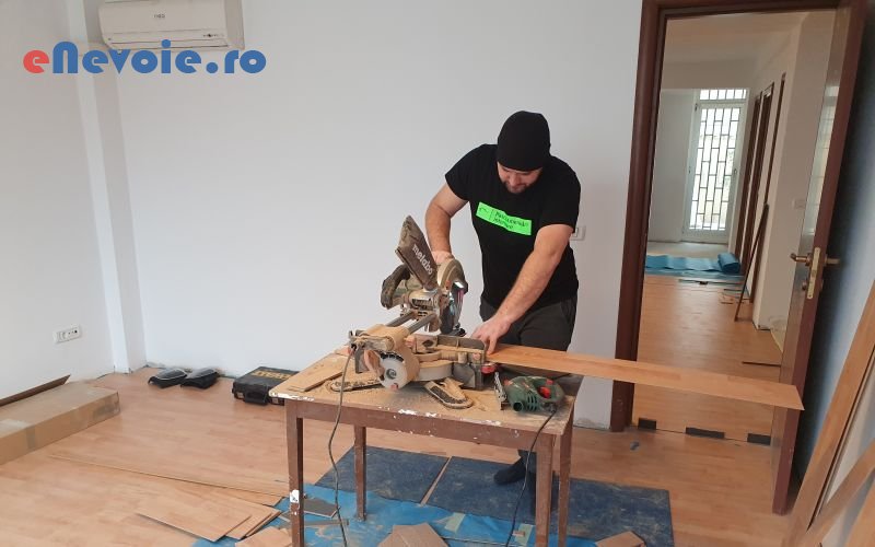 6reparatii-termice-reparatii-electrice-instalatii-termice-instalatii-electrice-instalatii-sanitare-sanitare-electrice-termice-gaze--pfa-pascu-flo.png