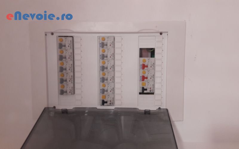 1instalatii-electrice-sanitare-electrice-termice-gaze--pfa-tanczel-i.png