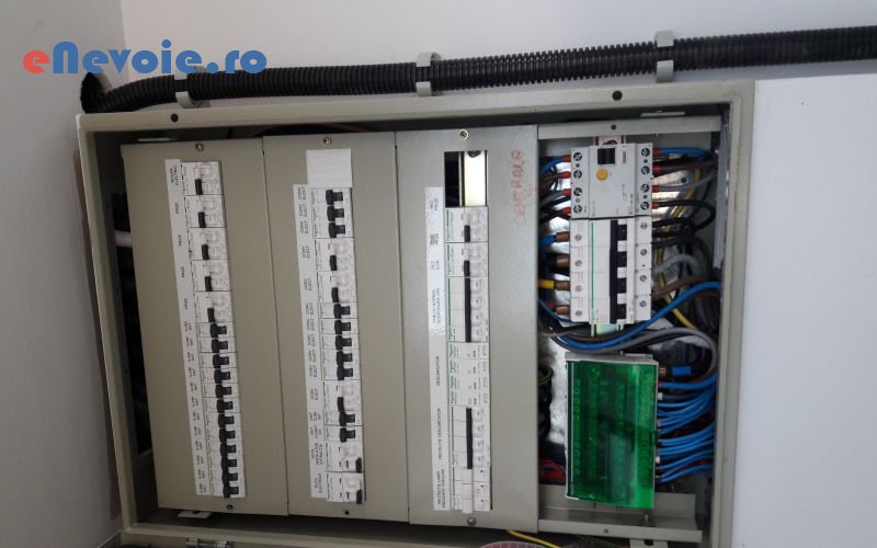 5instalatii-electrice-sanitare-electrice-termice-gaze--pfa-tanczel-i.png