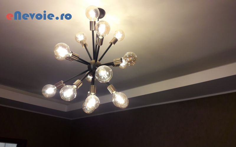 6instalatii-electrice-sanitare-electrice-termice-gaze--pfa-tanczel-ip.png