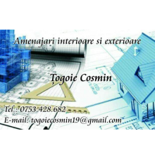 Avatar profil-utilizator/pfa-togoie-cosmin--8682-87/pfa-togoie-co-amenajari-exterioare-amenajari-interioare-casa-si-gradina--20201022151527.png