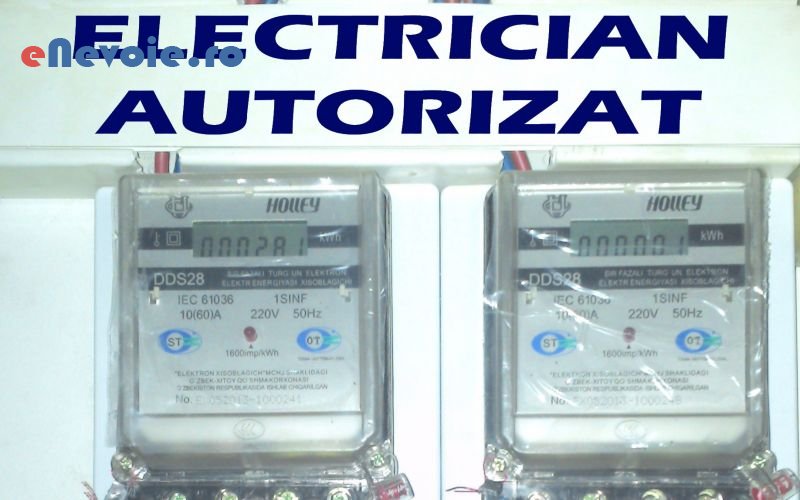 1reparatii-electrice-instalatii-electrice-sanitare-electrice-termice-gaze--pfa-tudorascu.png