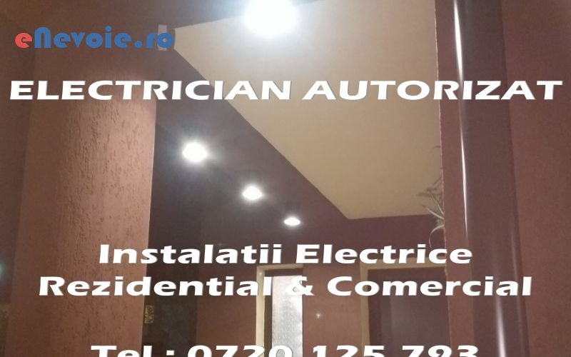 4reparatii-electrice-instalatii-electrice-sanitare-electrice-termice-gaze--pfa-tudorascu.png
