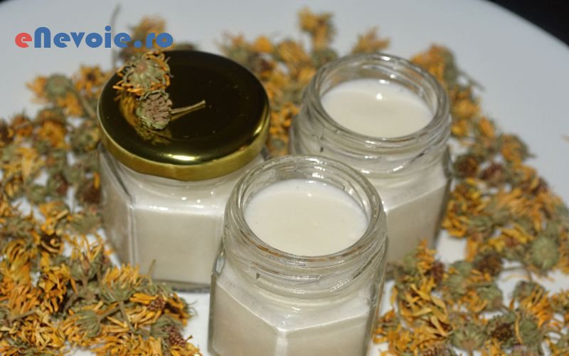 5produse-cosmetice-homemade-handmade--pfa-zamfiresc.png